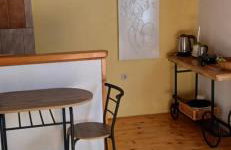 Tip-Top apartments - Foto 23