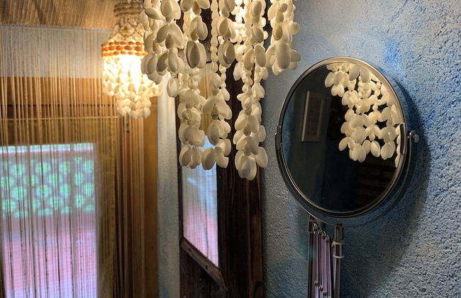 Casa El Pelaire - Foto 32