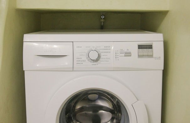 Home with View of Agios Ioannis in Tinos - Foto 36