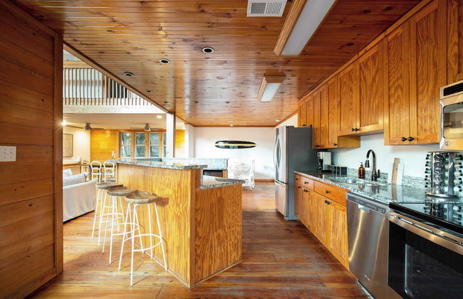 Raven by Avantstay Entertainers Dream w/ Pool, Hot Tub, Game Room! 9 Brs! - Foto 15