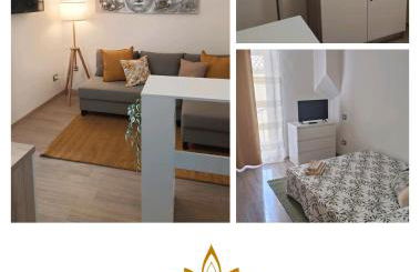 Fiori di Loto Home - Foto 1