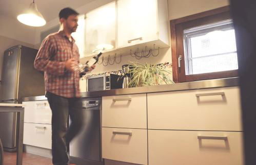 Casa Marlene - Foto 15