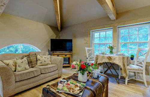 1 Bed in Northallerton oc-88656 - Foto 17