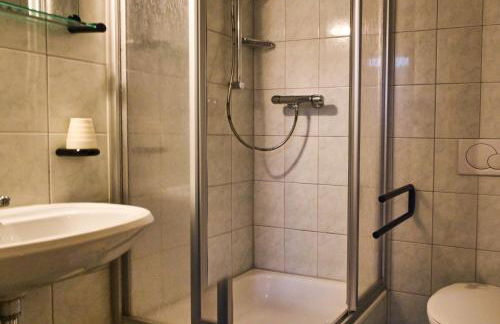 Sandsteinidyll - Foto 36