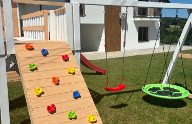 Centrum Konferencyjno-Noclegowe - Foto 63