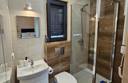 Family Resort Powidz - Foto 22