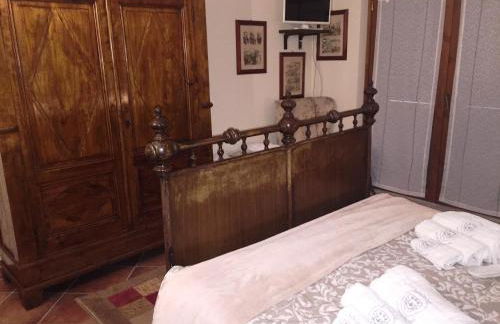 LA CORTE DEL MULINO 1725 - Foto 55