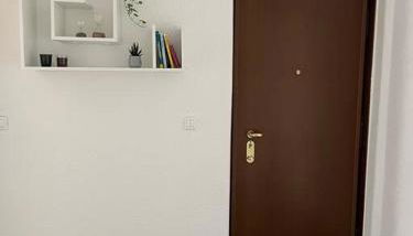 Milan Apartment - Città Studi: 75mq for you - Foto 5