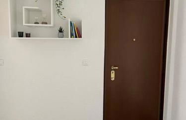 Milan Apartment - Città Studi: 75mq for you - Foto 5