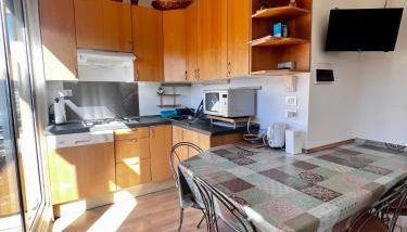 Rossetti 8 - Foto 2, stove, dishwasher, pet friendly