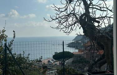 Casa del sasso - Foto 17