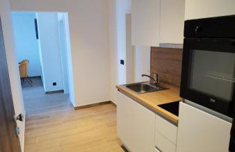 Villa Gloria - Foto 24