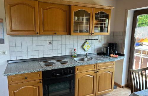 Haus Panoramablick - Foto 3