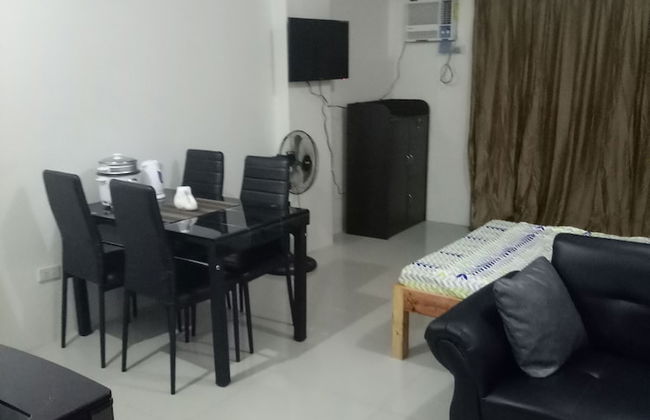 Vimelzu transient and lodge - Foto 17