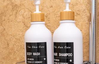 HoliDeis Monschau Zentrum Burgblick 3-Zimmer-Wohnung - Foto 41