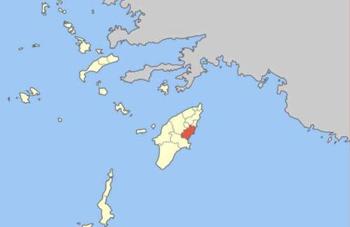 Villa Massari - Foto 42