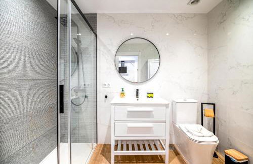 OleHolidays 601 Romana Playa junto al mar - Foto 17