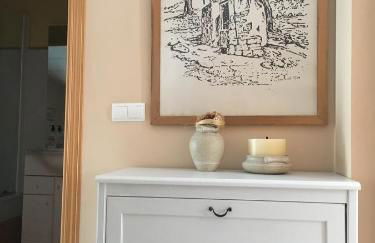 Adosado Playa Almadrava - Foto 15