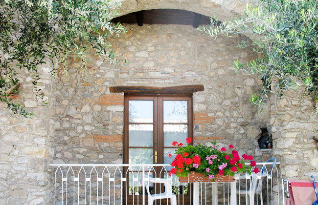 La Tartufaia - Foto 8