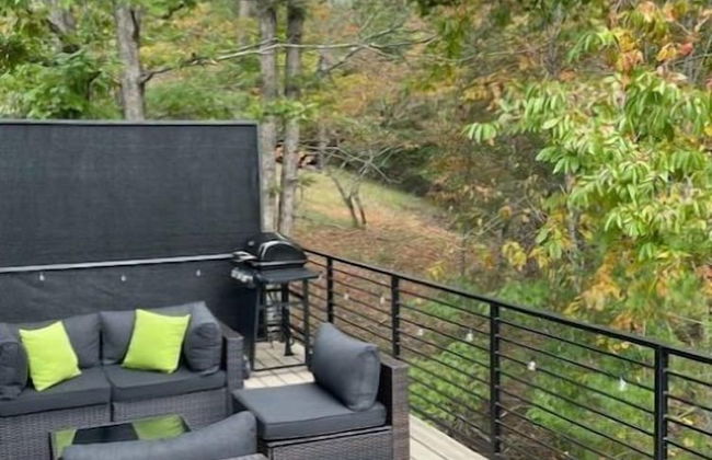 A Frame of Mind - Foto 13