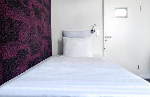 Design Hotel Wiegand - Foto 30