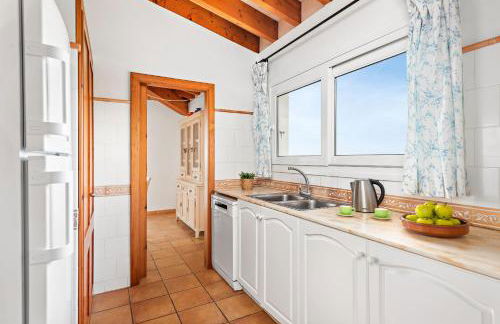 Villa Iris Torret by Escape Home - Foto 21