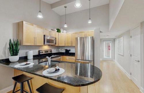 Town of Dewey Beach -- The Opal #306S - Foto 23