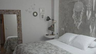 La casa del gatico - Foto 4