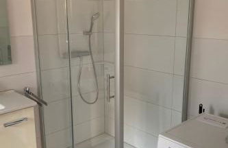 Apartment FeWo Nr 1 Harztor by Interhome - Foto 22