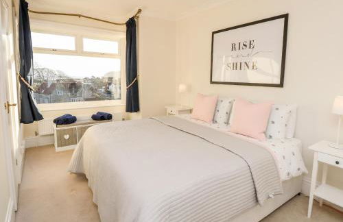 5 The Mall - Foto 19