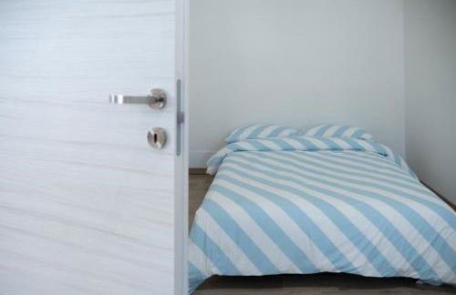 Cetinale Apartments - Foto 37