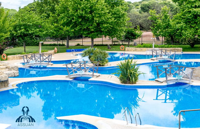 Las Cabañas del Lago - Photo 20