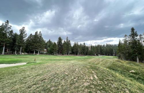 Mammoth Reservations - Foto 61