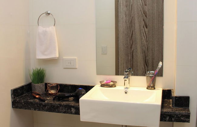 In House BA - College - Foto 46