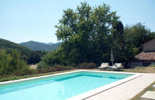 Agriturismo del Frontino - Ca' Benvenuto - Foto 22