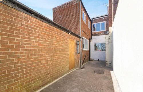 New 4BR in Station Road - Foto 22