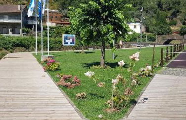 Casa do Judas - Foto 44