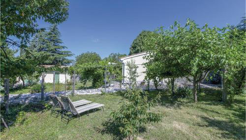 Stunning Home In Lupoglav With Wifi - Foto 4