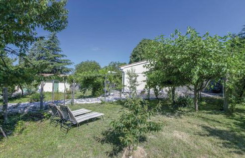 Stunning Home In Lupoglav With Wifi - Foto 4