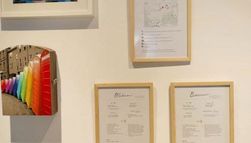 Intero appartamento a Nord di Milano - Photo 3