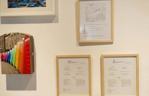 Intero appartamento a Nord di Milano - Photo 3