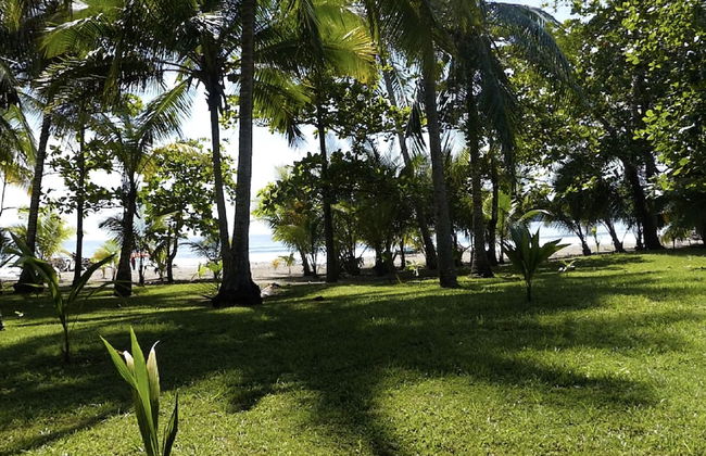 Viva Tambor Villas - Foto 40