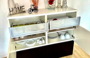 Ale’s House - Photo 11