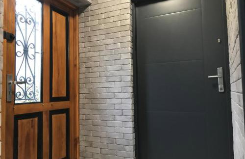 Płock by night - Foto 7