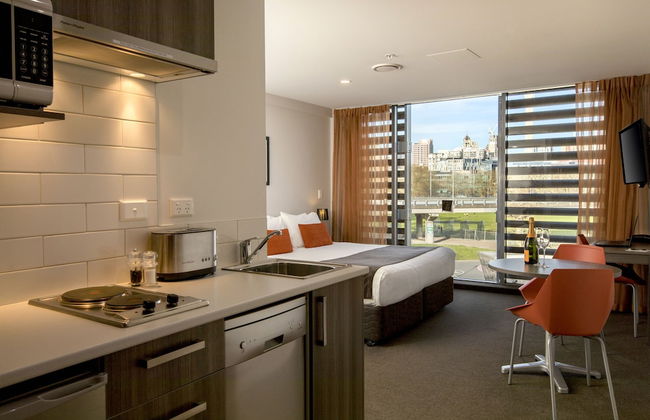 Quest on Beaumont - Photo 19