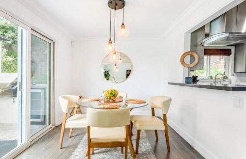 Amazing Views with Heated Pool and Jacuzzi Near Beach - Foto 25