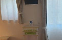 A casa de Fiore - Foto 12