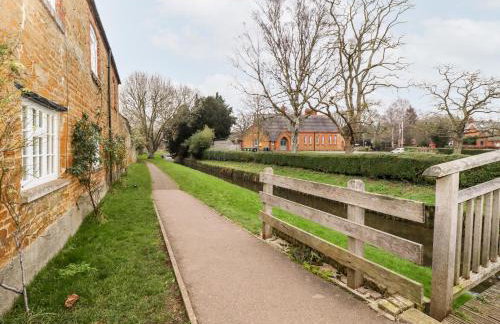 5A Waterfall Way - Photo 20