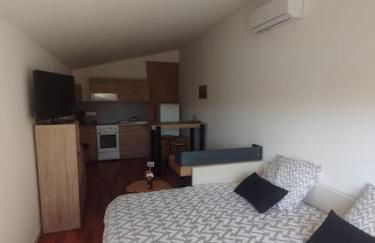 Studio à 5 min de Narbonne - Foto 10