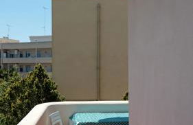 Casa Cannulo - Foto 29